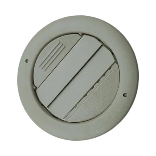 Grille ventilation voiture Ford Expedition pour air de toit