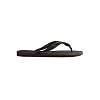 Havaianas - Top Colour, Comfortable, Robust and Lightweight Slippers, Non-Slip Soles, Unisex Adult