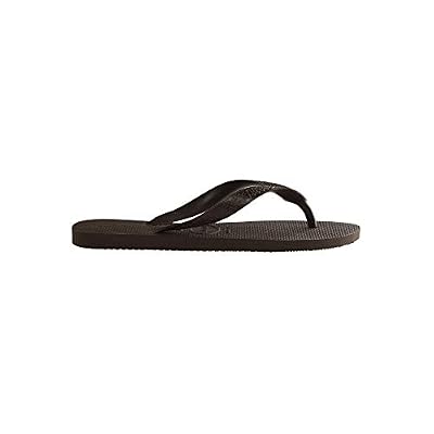 Havaianas - Top Colour, Comfortable, Robust and Lightweight Slippers, Non-Slip Soles, Unisex Adult