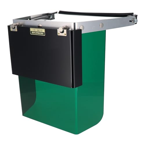 OR[|[V H&H dCnږhЖ(wbg) O[