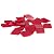 Barwalt Regular Tile Wedges - 450 Pieces