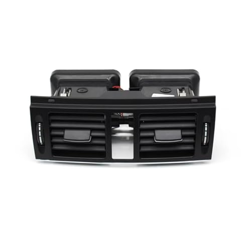 Grille d'aération arrière pour voyage en Benz 230 et 260 confort