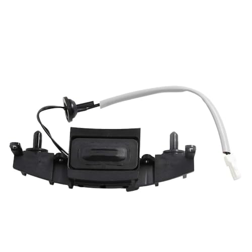Interrupteur de coffre 25380AX60B commande hayon arrière voiture Micra K12