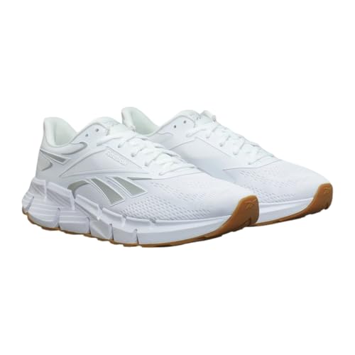 Reebok Zig DYNAMICA 6 – Ansicht 4
