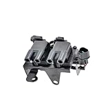 schema bobine mx legrand Les composants internes sont solidement fixés afin de résister efficacement aux fortes vibrations dues au fonctionnement continu du moteur.