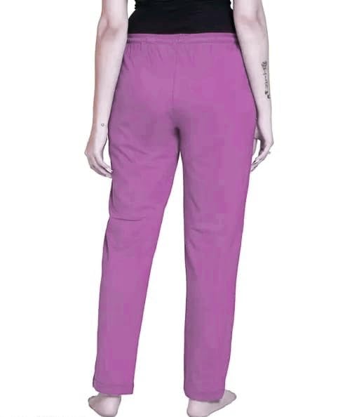 Image of WHYME Women's Regular Fit Yoga Pant Jeggings | Stretchable Sports Tights | Yoga Pants for Women