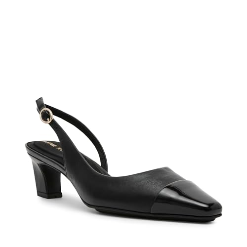 Anne Klein Women's Sama Pump