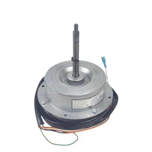 �G�A�R�����O�@�t�@�����[�^�[ YDK-50-6 50W �󒲕��i