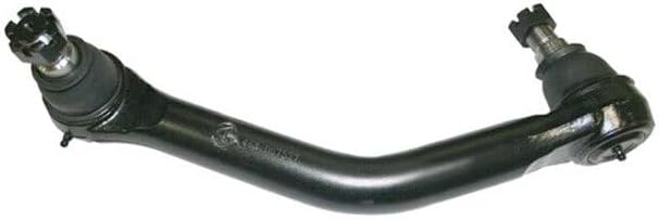 Technical Precision Replacement for Peterbilt 387 Year 1999 Drag Link 14.4 INCH C to C