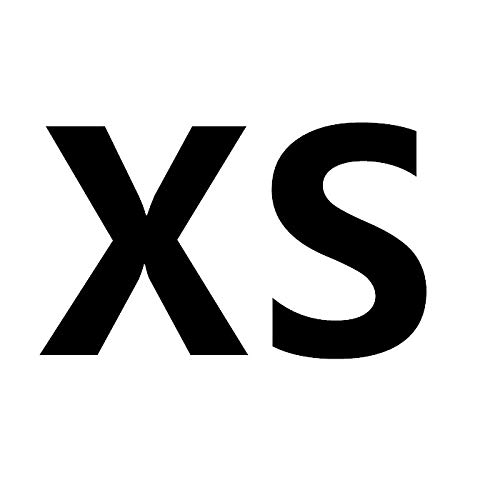 【30%】【103】サイズシール【XX large】 Amazon | Sweetimes 業務用 サイズ シール XS-XXXL 30面（4500枚