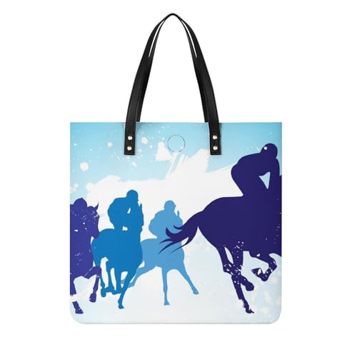 Sac à main pour femme grand format voyage 39x39cm fini le manque de place avec ce tote bag