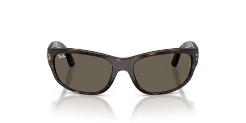 Image of Ray-Ban Girls' Rj9189s