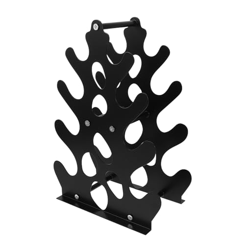 BESTonZON _x[X^h X`fUC ȃXy[X[ ω׏dΉ z[WpRpNgI[KiCU[ Iȃ_x