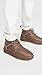 UGG Men's Neumel High Heritage Boot, Hickory, 6