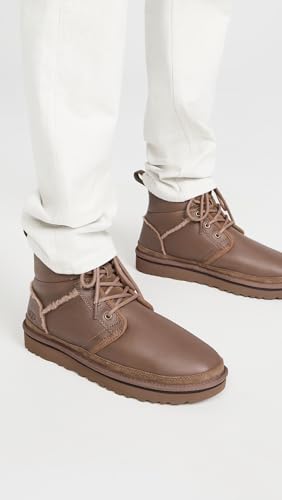 UGG Men's Neumel Flex3