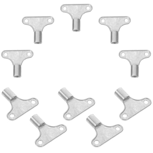 KOCKSHION 10 jo[TWG[^[L[ q[^[rCou` ϋvWN CȒP rC g[Ή