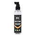 Breakthrough Clean Copper Remover 6oz Pump Spray