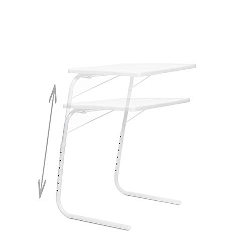Outlet Mesa plegable Foldy Mesa (sin embalaje original).