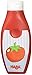 Produktbild Haba Kaufladen Senf oder Ketchup, 1 Flasche