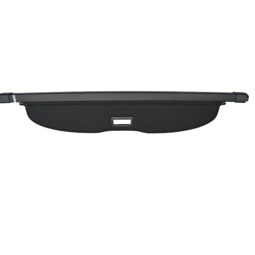 Protección para maletero de Renault Koleos ideal para viajes y compras diarias