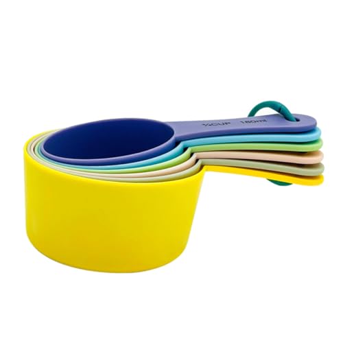 healvian 6 _vʃXv[vX`bNڐtϋvLb`pvpƈHXJtFΉ