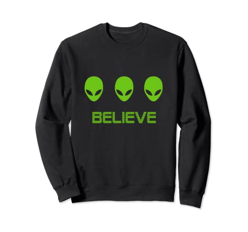 Antiguo Alien Astronaut Theorist UFO Camiseta Sudadera