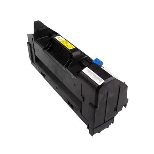 Unité de fusion MB760 solution toner effaçable pour imprimantes B731 MB770 220V - 2