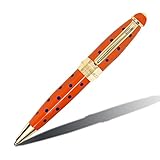 CAMPO MARZIO ROMA 1933