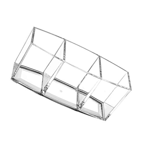 MUSISALY CNuVz_[ Xbg RXuV[ I[KiCU[ ϕi ACe [ fUC [ ec[ ObY