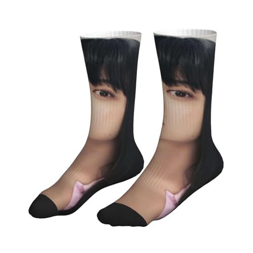 �R�����I (2) ���@�\ �����j���O�|���G�X�e���� �t�B�b�g�l�X �����T�C�Y�i�� 8-8.5cm�E���� 18-21cm�E�������� 36-45cm�j ���G��ǂ� �^���ɍœK