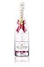vol.271 günstig Kaufen-Moet Ice Imperial Rose 0,75l (12% Vol) -[Enthält Sulfite]