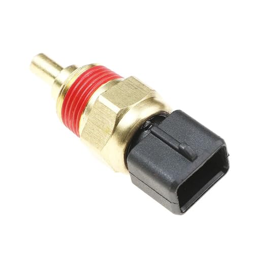 Sensor de refrigerante para Hyundai Accent que soluciona fallos de arranque 5