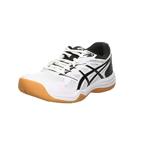 Image of ASICS Women's Gel-Challenger 13 Tennis Shoes