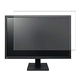 eizo flexscan s2431w datenblatt 99% Transparenz bewahren die Helligkeit und Definition des Originalbildschirms.