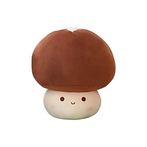 Jouet pour enfants coussin en peluche doux pour chambre et salon