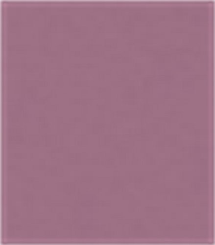 Hilo de algodón natural Gutermann, 110 yardas, color vino miniatura 1