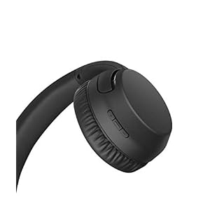 Sony WH-XB700 Casque sans fil Bluetooth Extra Bass 360 Reality Audio avec micro intégré pour appels téléphoniques… - Les Beatles, Paul McCartney, John Lennon, RIngo Starr, George Harrison Sony WH-XB700 Casque sans fil Bluetooth Extra Bass 360 Reality Audio avec micro intégré pour appels téléphoniques… – Image 6