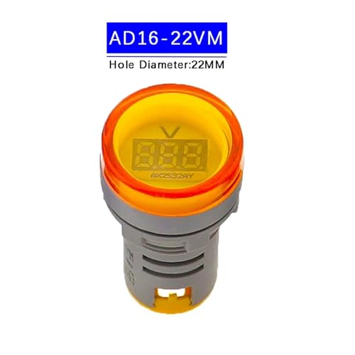 Alimentation 12V 500W étanche pour éviter les pannes électriques dehors - 3