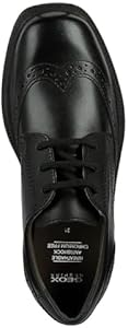 Geox jongens Jr Federico DSCHOENEN Geox jongens Jr Federico DSCHOENEN