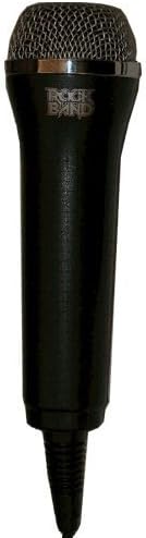 Family Fun USB Microphone by Logitech®