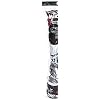 Mikasa VBN-2 Competition Volleyball Net , 32' X 3'