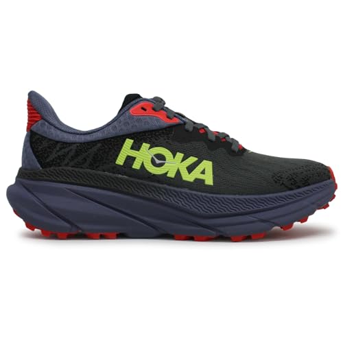 HOKA ONE ONE Women's Challenger 7 Sneaker