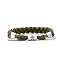 Onyx Silver | Olive
