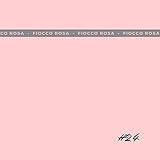  Fiocco rosa
