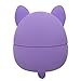 Squishmallows Original Poppy Playtime 12in Catnap - Ultrasoft Official Jazwares Plush (Medium-Sized)