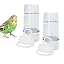 Clear 415ML