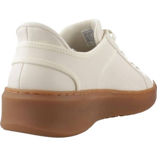 Image of Skechers Men's Court Break - Double Vented Hands Freee Slip-ins