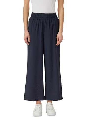 s.Oliver Culotte aus Viskosemix
