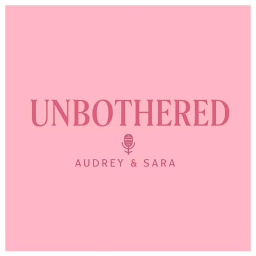 From Leg Day to Vacay