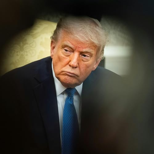 Page de couverture de 100 days of payback